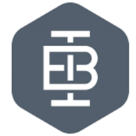 Logo Bridge Invest Ltd.