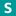 Logo Siemens Mobility, Inc.