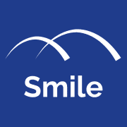 Logo Smile Invest Nederland