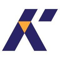 Logo Kavango Resources Plc