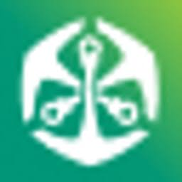 Logo Old Mutual Ltd.