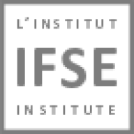 Logo IFSE Institute