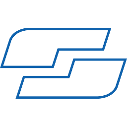 Logo Nagel Liller A/S