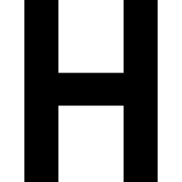 Logo Harlow College