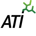 Logo Agribody Technologies, Inc.