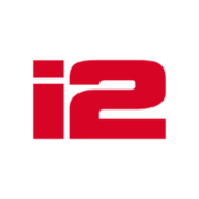 Logo i2 Development Sp zoo Awicenny Sp k