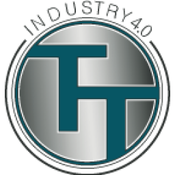 Logo TaeguTec Ltd.