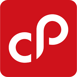 Logo Shanghai Charisma Partner Co. Ltd.