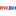 Logo RWJBarnabas Health Master Retirement Income Plan Trust