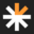 Logo Vectis Partners Holding Ltda.