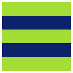 Logo BidFX Ltd.