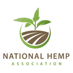 Logo National Hemp Association