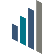 Logo Goodbody Stockbrokers Nominees Ltd. (Ireland)
