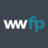 Logo Worldwide Financial Planning Ltd.