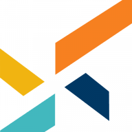 Logo Surgicenter of San Antonio At Westover Hills LLC