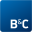 Logo B&C Innovation Investments GmbH