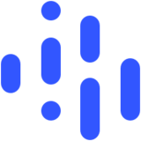 Logo Diaceutics Plc