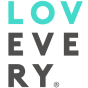 Logo Lovevery, Inc.