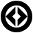 Logo Kura Sushi USA, Inc.