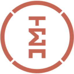 Logo Thai Enger Holding PCL