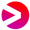 Logo Viaplay Group AB