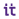 Logo Sotea A/S