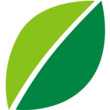 Logo Swegon Indoor Climate SA