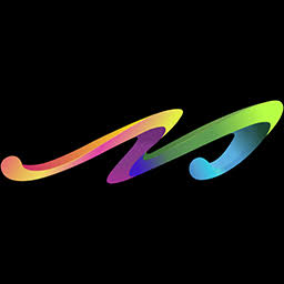 Logo Mamenta, Inc.