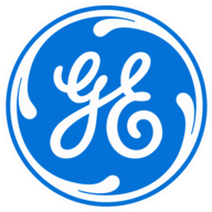 Logo GE Power Systems Korea Co. Ltd.