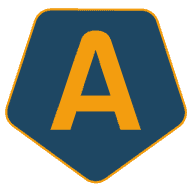 Logo ADWEKO Consulting GmbH
