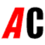Logo AutoCrib EMEA GmbH