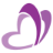 Logo Thomson Medical Group Ltd.