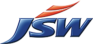 Logo Paradip East Quay Coal Terminal Pvt Ltd.