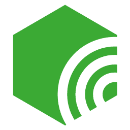 Logo Ranplan Group AB