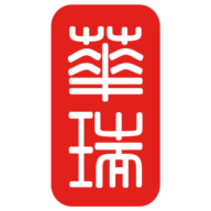 Logo Sino Suisse Capital Pte. Ltd.
