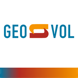 Logo Geovol Unterföhring GmbH