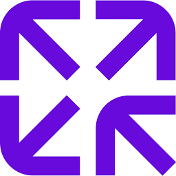 Logo OnSiteIQ, Inc.