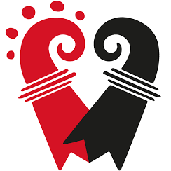 Logo Regio Molkerei beider Basel AG