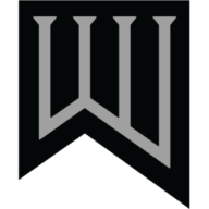 Logo West, Webb, Allbritton & Gentry PC