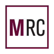 Logo Minerva Realty Consultants LLC