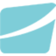 Logo Ascendis Pharma GmbH