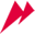 Logo Motus Holdings Ltd. (South Africa)