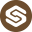 Logo Chasestone Capital Co. Ltd.