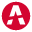Logo Axian Group