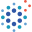 Logo ChromaScape LLC