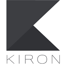 Logo Kiron Capital Gestão de Recursos Ltda.
