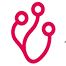 Logo Jenscare Scientific Co. Ltd.