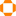 Logo Ascletis Pharma, Inc.