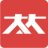 Logo Da Da Broadband Ltd.