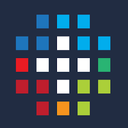 Logo Braintrust Partner Co. Ltd.